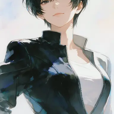 Profile image of 未来のちなつ
