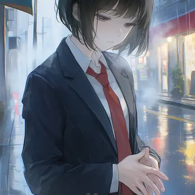 Profile image of ゆかり
