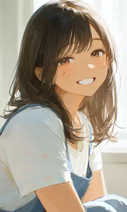 Profile image of 니코