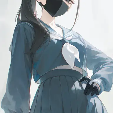 Profile image of ちなつ