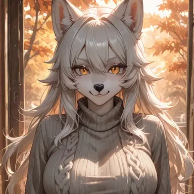 Profile image of ルージュ