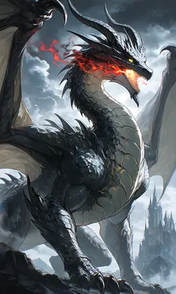 Profile image of 카르바엘