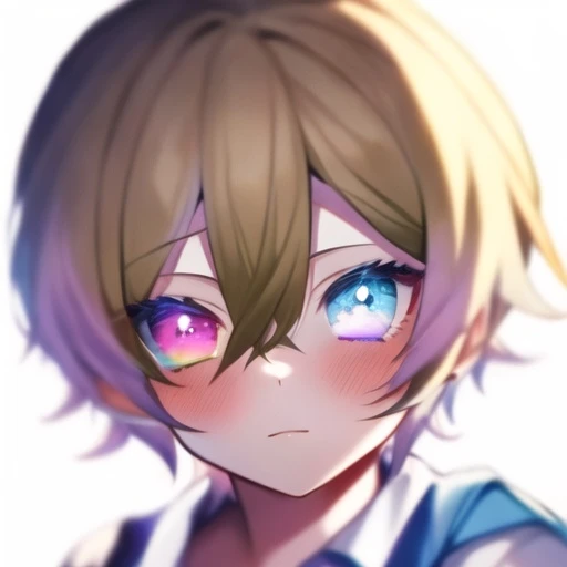星来