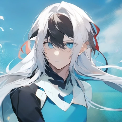 怜也