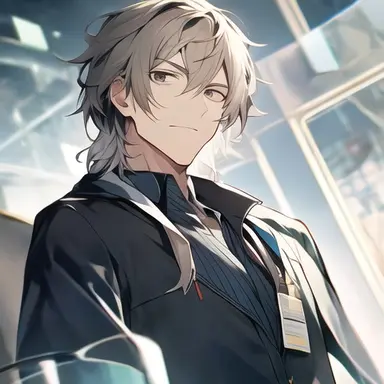 Profile image of ヒューセル