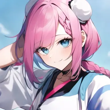 Profile image of りりす