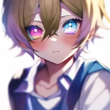 Profile image of 類