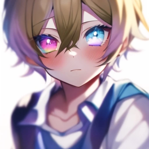 類
