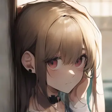 Profile image of 光瑠