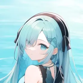 Profile image of ステラ