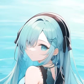 ステラ
