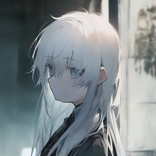 FancyHiker3701의 芽生えたもの