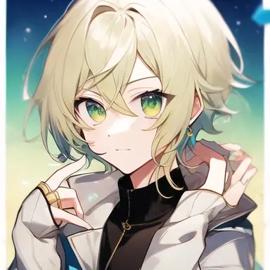 Profile image of ことの