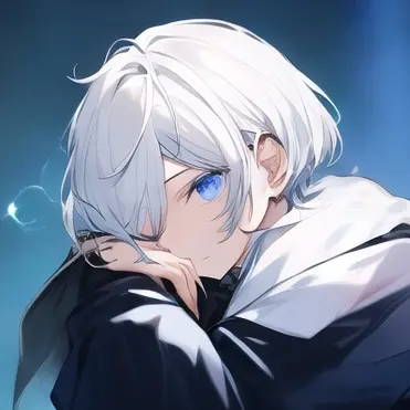 Profile image of 茉莉