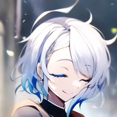 Profile image of 雪