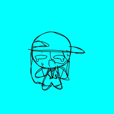 Profile image of 2p