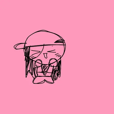 Profile image of Pink