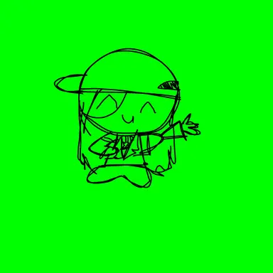 Profile image of Evil