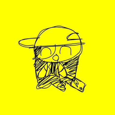 Profile image of Yixi