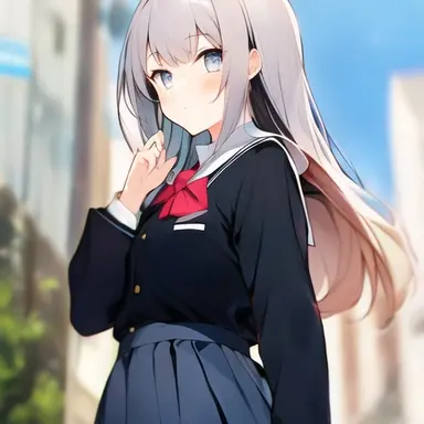 Profile image of 이민지