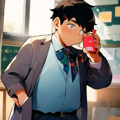 Profile image of 오영훈