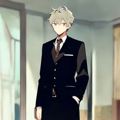 Profile image of 오지민