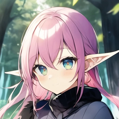 엘
