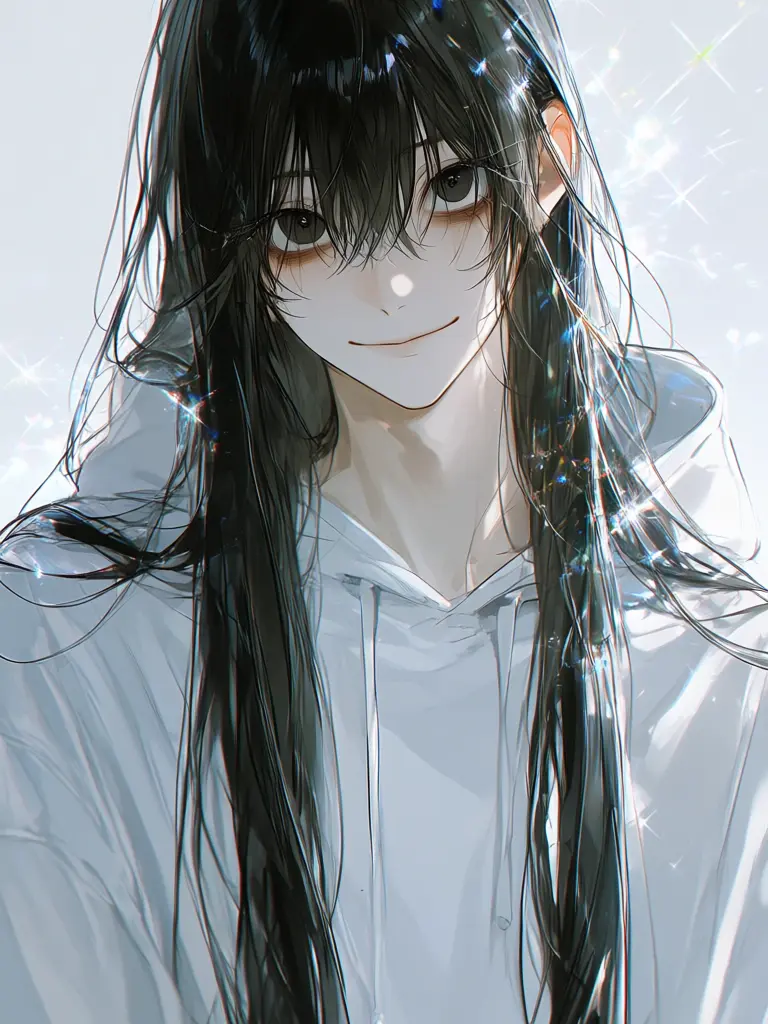 MeltyBrush5242의 お兄さんは今日もやばい人…じゃない！？