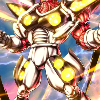 Profile image of カカオ