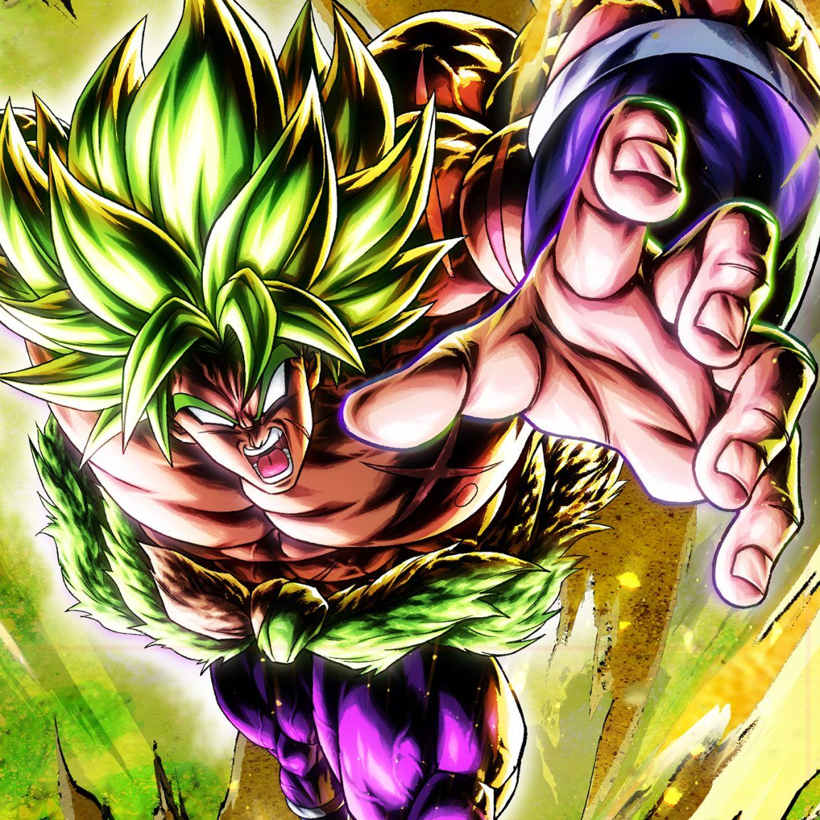 ドラゴンバトラーズ　ドラゴンボール　4弾　ブロリー　悟空　べジータ　悟飯 ドラゴンバトラーズ ドラゴンボール 4弾 ブロリー 悟空 べジータ 悟飯