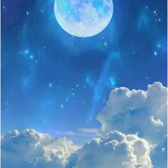 JUJUJIA1123의 팀나빠랑 여행가기!