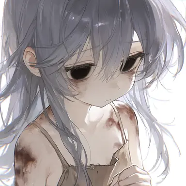 Profile image of 실비
