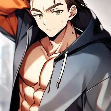 Profile image of Callum