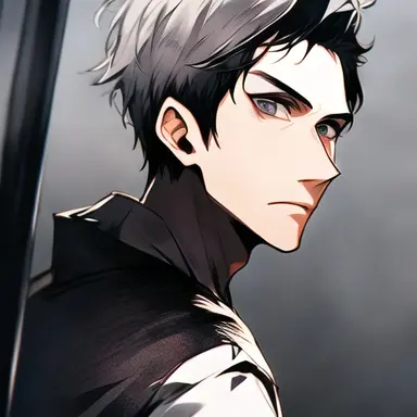 Profile image of Callum Reyes