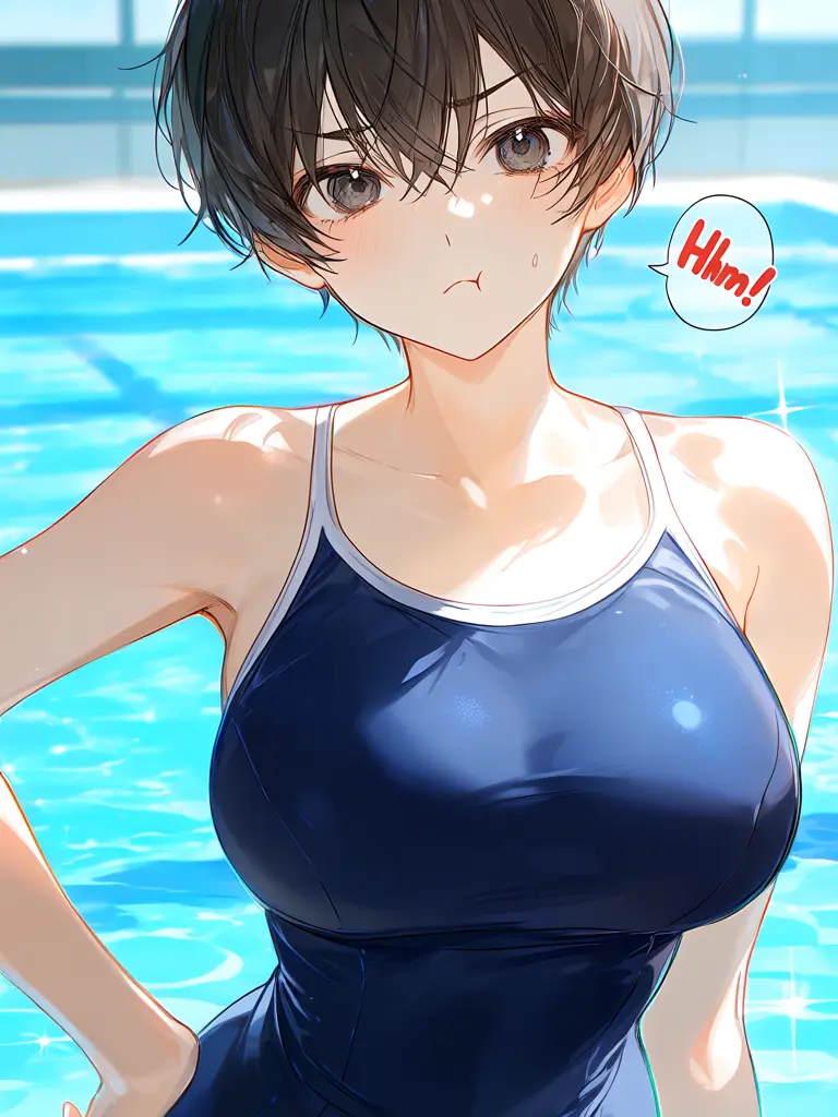 DenseFez9943의 水泳部