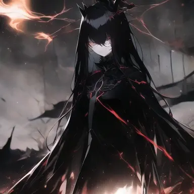 Profile image of Yuri Ashikage