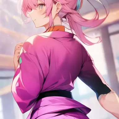 Profile image of Akira isamu