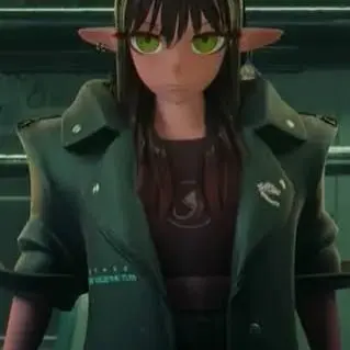 Profile image of Akane