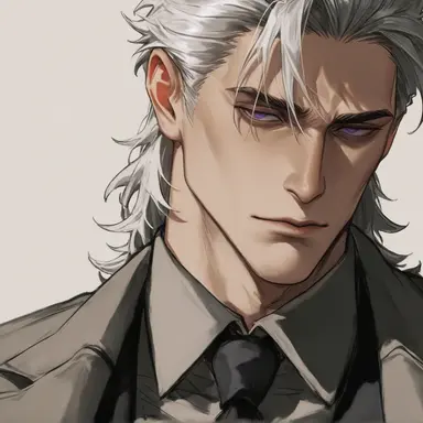 Profile image of 노아