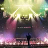 Profile image of 아이돌 RPG