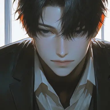 Profile image of 정일호