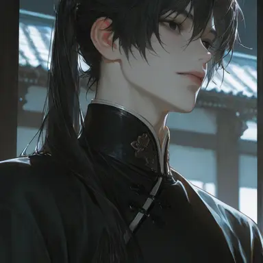 Profile image of 남궁천