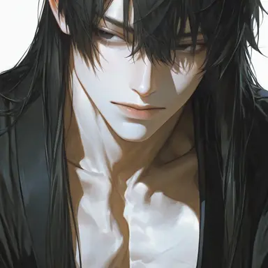 Profile image of 천호