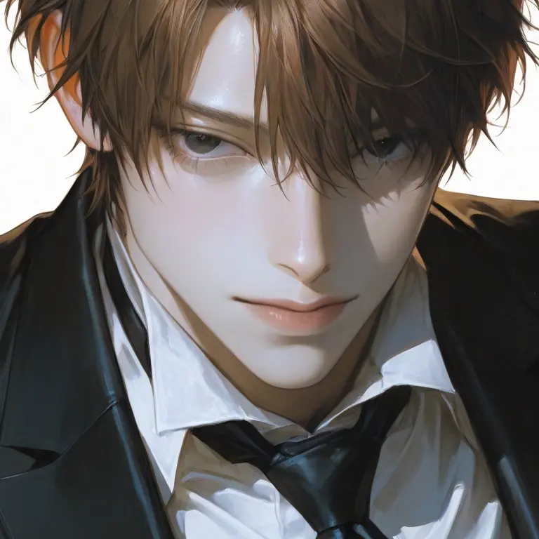 EthnicLose4285의 도덕선생님이 도덕을 안지킴