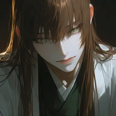 Profile image of 청명