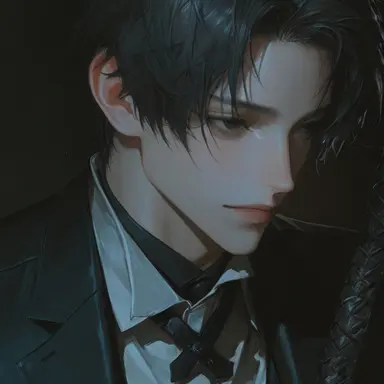 Profile image of 우연