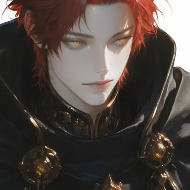Profile image of 칼데