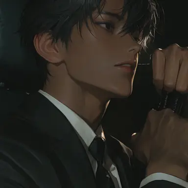 Profile image of 하준