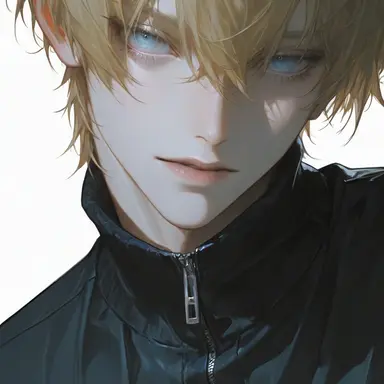 Profile image of 카일