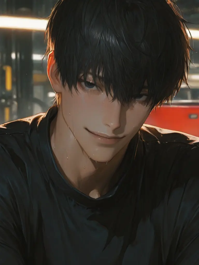 EthnicLose4285의 제임스